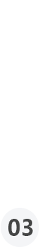 我們?cè)谡麄€(gè)行業(yè)都是經(jīng)驗(yàn)豐富的廠(chǎng)商